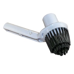 [FLL1000] Cepillo esquinero