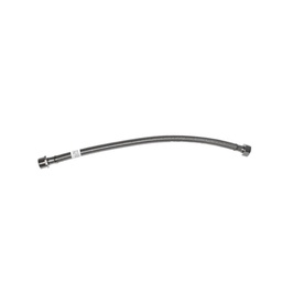[FLL1007] ½"x½" flexible hose