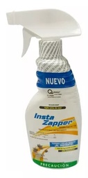 [FLL666.1012] Spray matamoscas Insta Zapper