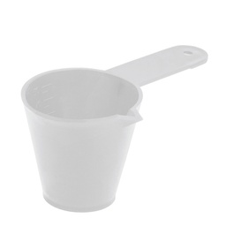 Taza dosificadora TRUPER FM-425