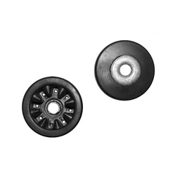 [FLL1020] Juego de cople propulsor para licuadora