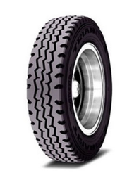 [FLLC333.1021] Neumático 8.25R20 16PR