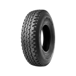 [FLLC333.1023] Neumático 11.00R20-18PR-TT