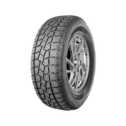 [FLLC333.1024] Neumático 275/70R16-114H