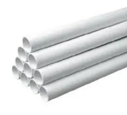 [FLL444.1026] Tubería 50mm 6m