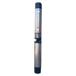 [FLL2721] Bomba sumergible trifásica TecnoPro de 15HP