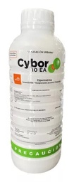 [FLL666.1040] Cybor 10 EA Insecticide (1 L)