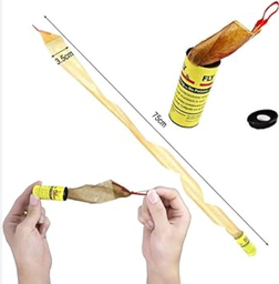 [FLL666.1041] Trampa CATCHMASTER para moscas