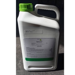 [FLL666.1042] Galón de 10 Lt de Herbicida sistémico Leopard 10 EC
