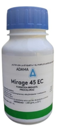 [FLL666.1044] Mirage 45 EC Fungicide (250mL)