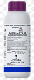 [FLL666.1046] Galil Ultra 39,6 SC Insecticide (1 L)