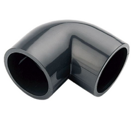 [FLLC1064] Codo 90° H-H Encolar 25