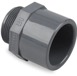 [FLLC1067] Terminal H-Rosca Macho 25-32x1"