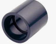 [FLLC1068] Manguito H-H Encolar 50