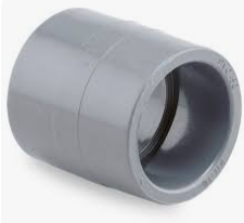 [FLLC1069] Manguito H-H Encolar 40