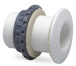 [FLLC1074] Manguito Tanque 1½"