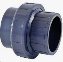 [FLLC1078] 40mm Slip Joint Union