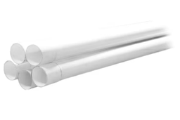 [FLLC444.1081] Tubo PVC HIDROPRESS Ø32XPN16/TL - Barra 2M