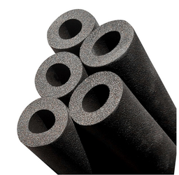 [FLLC444.1083] Tubo Espumado EN1453 DN50/AL - Barra 5M - P158