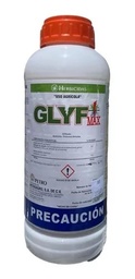 [FLL666.1087] Herbicida GLYF Max (500g de gránulos solubles)