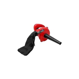 [FLL1094] Aspiradora ADIR 600W