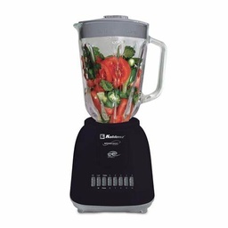 [FLL1100] Koblenz 10-Speed Blender