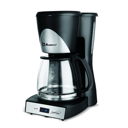 [FLL1101] Koblenz coffee maker