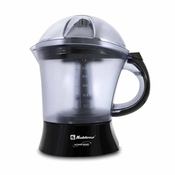 [FLL1102] Koblenz Juice Extractor