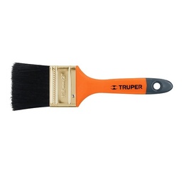 [FLL1119] 2" TRUPER Paint Brush