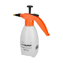 [FLL1123] Fumigadora TRUPER de 1 Litro