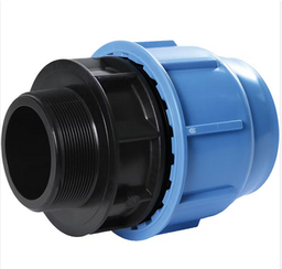 [FLL1126] Adaptador rosca macho 75x2½"