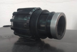 [FLL1127] Adaptador 50x1½" rosca hembra