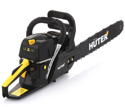 [FLL111.1133] Hüter Chainsaw