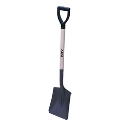 [FLLC1142] Pala Cuadrada Profunda Fts 11396, MC, Cl MOD.PCYPG