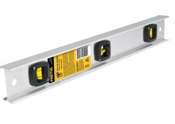 [FLLC1145] Nivel de aluminio 24"