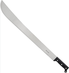 [FLLC1149] Machete SURTEK con mango Poly inyectado 24"