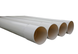 [FLLC444.1163] Tubo columna Sagar 2.8m ECO 2" MAX 100M PRES ROT 800kg