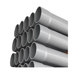 [FLLC444.1164] Tubo columna Sagar 2.8m ECO 11/2" MAX 150M PRES ROT 2100kg