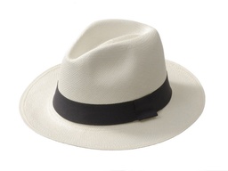 Sombrero