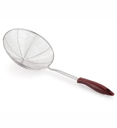 [FLL1203] Rejilla manual para freír