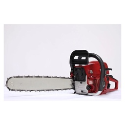 [FLL111.1214] SENCI 52cc. Chainsaw. 18-20" Bar