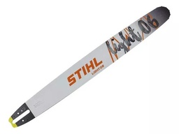 [FLL1290] Espada STIHL Rollomatic 25"