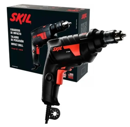 [FLL1225] Taladro de impacto SKIL