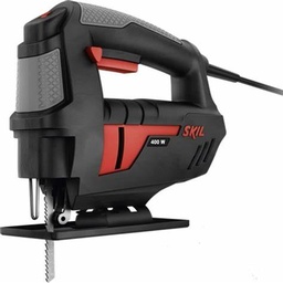 [FLL1226] Sierra caladora SKIL de 400W