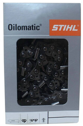 [FLL1227] 3/8x25 Chainsaw Chain