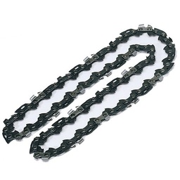 [FLL1229] Cadena 3/8x18