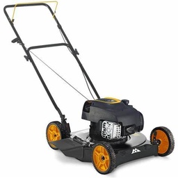 [FLL1231] PoulanPro 144cc Lawn Mower