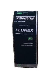 [FLL777.1243] Flunex (250mL)