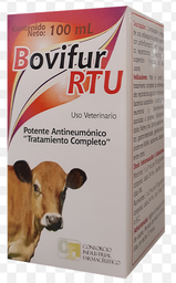 [FLL777.1244] BoviFurRTU (250mL)