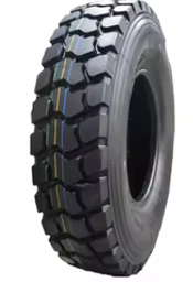 [FLLC333.1248] Neumático 12R22.5-18PR TL RS201